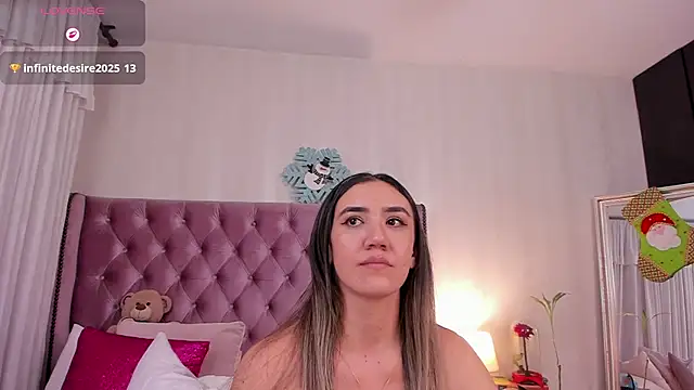 natashaleightt webcam