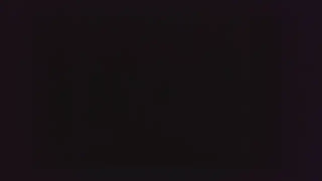 CryptoCamGirl webcam