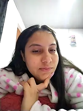 esmeralda_jadees webcam