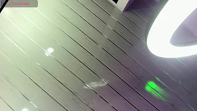 midory_ (F young) - #ahegao #anal #best #big-clit #blowjob #cam2cam #cheapest-privates #deepthroat #doggy-style #erotic-dance #facial #fingering #foot-fetish #goth #hairy #hd #masturbation #oil-show #orgasm #recordable-privates #recordable-publics #small-tits #spanking #striptease #titty-fuck #affordable-cam2cam #ahegao #anal #anal-blondes #anal-doggy-style #anal-fingering #anal-masturbation #anal-white #anal-young #best #best-young #big-clit #blondes #blondes-blowjob #blondes-young #blowjob #blowjob-ahegao #cam2cam #cheapest-privates #cheapest-privates-best #cheapest-privates-white #cheapest-privates-young #deepthroat #deepthroat-blowjob #doggy-style #erotic-dance #facial #fingering #fingering-white #fingering-young #foot-fetish #goth #hairy #hairy-blondes #hairy-young #hd #masturbation #medium #oil-show #orgasm #recordable-privates #recordable-privates-young #recordable-publics #small-audience #small-tits #small-tits-white #small-tits-young #spanking #striptease #striptease-white #striptease-young #titty-fuck #white #white-young #young