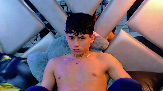 jacobs_shelby webcam