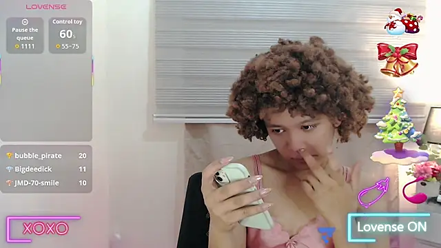 yourfavdollyxxx webcam