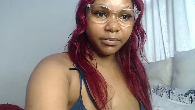 darrkdeeva68 (F young) - let mak it creamy mi daddy