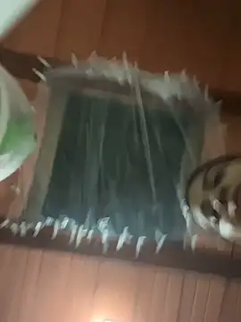 rachellcooperrr - Rachellcooperrr's free webcam