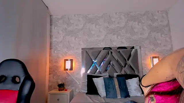 aitana_baker_ webcam