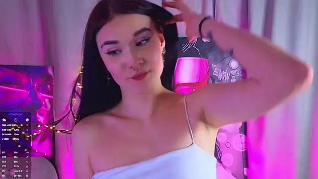 JenniferSullivan webcam