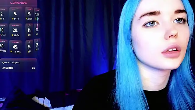 kiara_dream (F young) - #ahegao #anal #anal-doggy-style #anal-fingering #anal-masturbation #anal-petite #anal-white #anal-young #best #best-young #big-ass #big-ass-anal #big-ass-doggy-style #big-ass-white #big-ass-young #camel-toe #cheapest-privates #cheapest-privates-best #cheapest-privates-white #cheapest-privates-young #colorful #colorful-young #cowgirl #doggy-style #erotic-dance #fingering #fingering-white #fingering-young #flashing #foot-fetish #handjob #hd #heels #low-priced-spy #masturbation #orgasm #petite #petite-white #petite-young #recordable-privates #recordable-privates-young #recordable-publics #russian #russian-petite #russian-young #shaven #small-tits #small-tits-white #small-tits-young #spanking #spy #spy-best #spy-colorful #spy-petite #spy-white #spy-young #striptease #striptease-white #striptease-young #student #topless #topless-white #topless-young #twerk #twerk-white #twerk-young #white #white-young #yoga #yoga-young #young