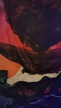 tselka (Ask my age) - Orgasm 😛