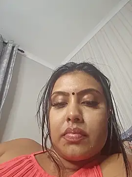 Indian_GlowingMiax