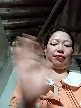 _helala_ - _Helala_'s free webcam