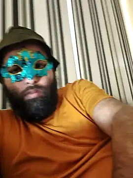 hothunkdelhi (Ask my age) - #anal-toys #beardy #big-ass #big-balls #big-cocks #brunettes #cam2cam #cheapest-privates #cuckold #daddies #dildo-or-vibrator #dirty-talk #ejaculation #hairy #handjob #hindi #indian #jerk-off-instruction #masturbation #mobile #muscular #oil-show #orgasm #penis-ring #punjabi #selfsucking #sex-toys #sexting #shower #straight #striptease