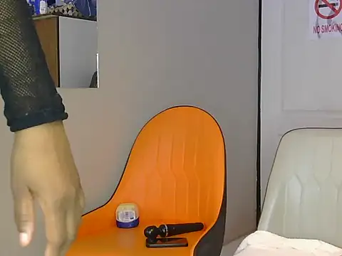 sultry_booty - Sultry_Booty's free webcam