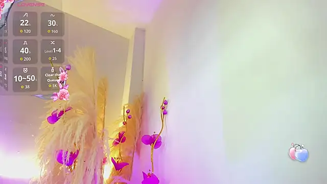 scalethrous (T teen) - CUM