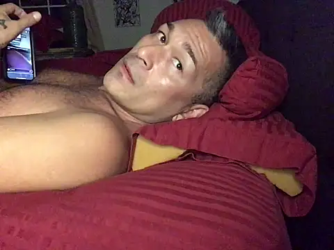 countryboi2002 (Ask my age) - Pvt and play