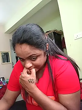 queendivya webcam