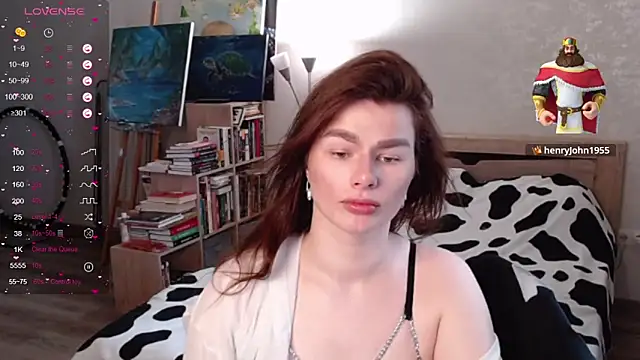 bbj_one (F young) - vibrations😍😍💦💦💦💦💦