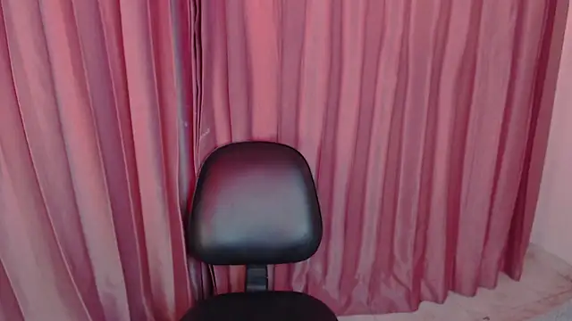 antonella_rosecs webcam