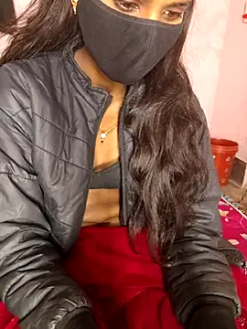 sweet_couple99 webcam