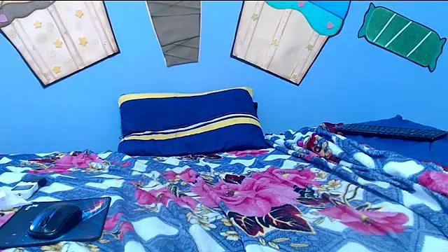 katty18love18 webcam