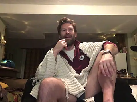 RockHammercock webcam