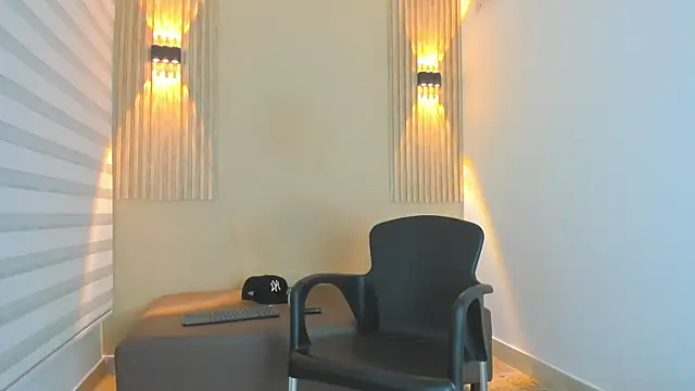 DANTE_ARMSTRONG webcam