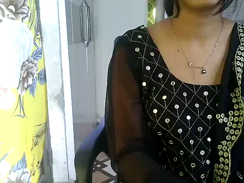 juicy_candy - Juicy_Candy's free webcam