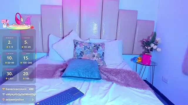 meredith_jones webcam