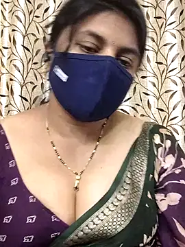 Indian_Telugu_Indhu webcam