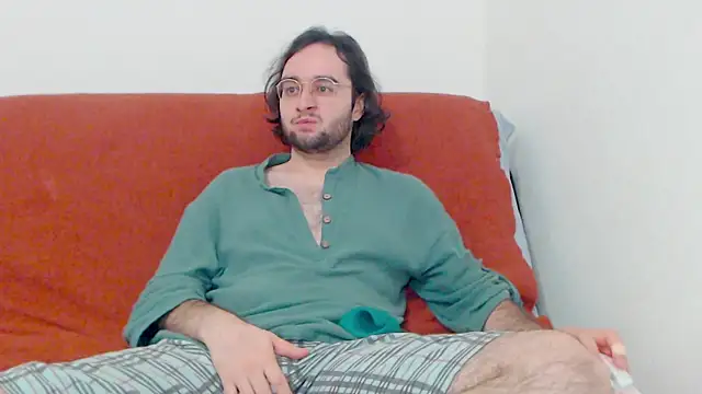 eren_jaeger2000 webcam