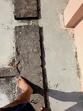 apka_rockstarr webcam