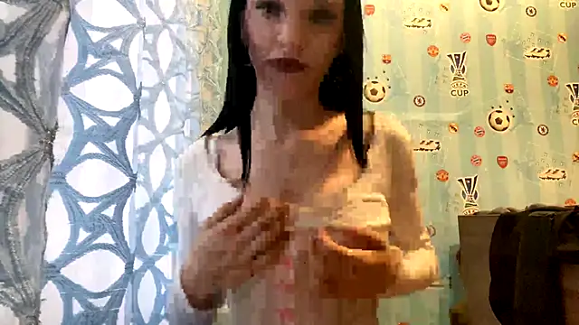 Joan_Meoweere webcam