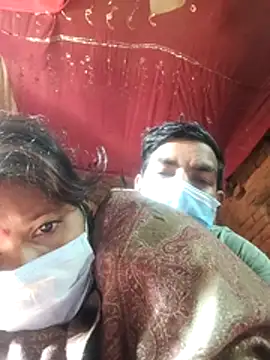 curvy_vamikaa - Curvy_Vamikaa's free webcam