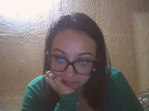veronica_lx webcam