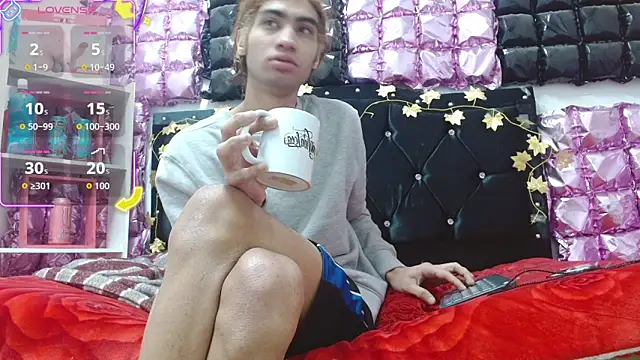 andresdark_07 webcam