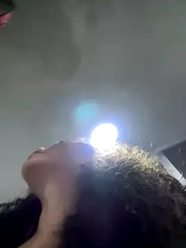 VictoriaaRose webcam