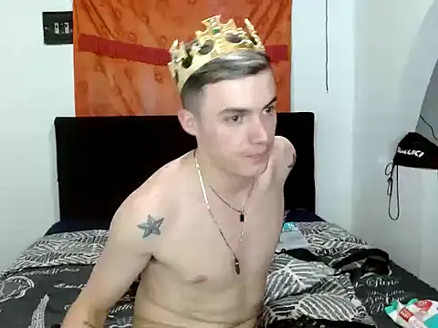 Thiago_muscle777 webcam