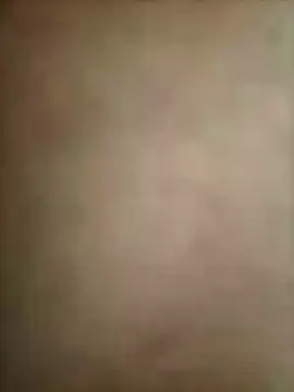 iugwy (M twink) - #bisexuals #blowjob #brunettes #cam2cam #cheap-privates #hd #indian #masturbation #medium #mobile #new #twinks