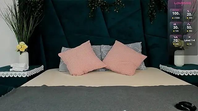 Preview of erick__deen