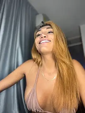 tastytrap_18 (Ask my age) - #anal #anal-toys #ass-to-mouth #athletic #big-ass #big-cocks #big-tits #blondes #cam2cam #cowgirl #cumshot #deepthroat #dildo-or-vibrator #dirty-talk #ejaculation #erotic-dance #facial #fingering #flashing #handjob #hd #humiliation #latin #masturbation #middle-priced-privates #mobile #oil-show #recordable-privates #recordable-publics #sex-toys #sexting #shemale #small-audience #spanking #striptease #swallow #topless #ts #twerk #uncut