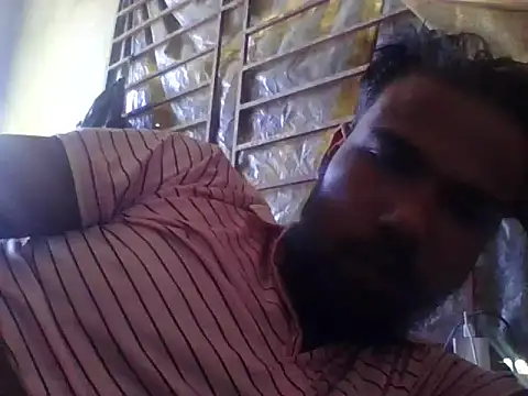 dhakalive (M young) - help me and give me token