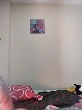 EmmaMelissa0521 webcam