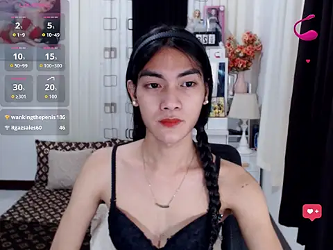 lavidalenats (T young) - LETS SPREAD LOVE AND HAPPINESS .. <3