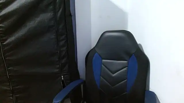 katia_mature - Katia_mature's free webcam