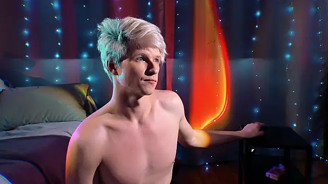 Breston_Sweet webcam