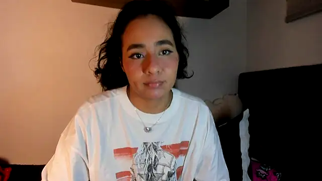 valeryvegas_2 webcam