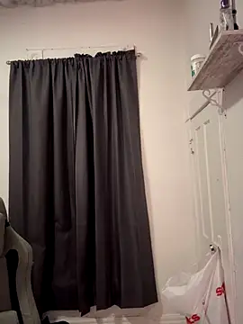 drizzypeach602 webcam