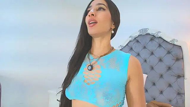 Valentina_Ross_ webcam