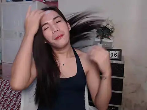 beautiful_mistake (Ask my age) - lets cum in public and private 8inch