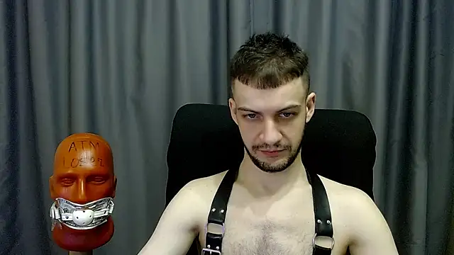 _Damien_thorn_ webcam