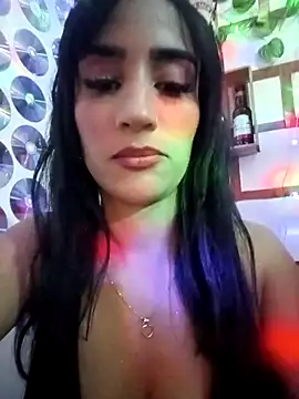 _nathaly_sweet webcam